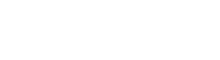 Nexbridge Technologies